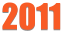 2011