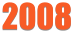 2008