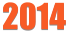 2014