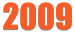 2009