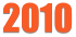 2010
