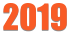 2019