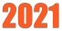 2021
