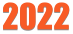 2022
