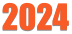 2024