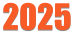 2025
