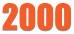 2000
