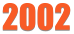 2002