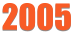 2005