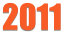 2011