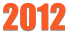 2012