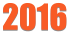2016