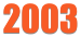 2003
