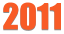 2011