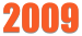 2009