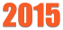 2015