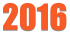 2016