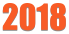 2018