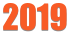 2019