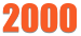 2000