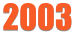 2003