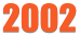 2002