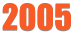 2005