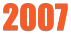 2007