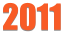 2011