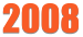 2008