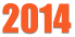 2014