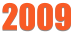 2009