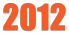 2012
