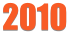 2010