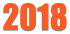 2018