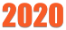2020