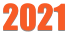 2021