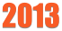 2013