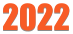 2022