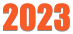 2023