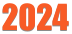 2024
