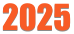 2025