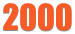 2000