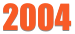2004