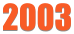 2003