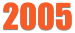 2005