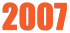 2007