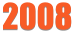 2008