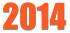 2014