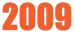 2009